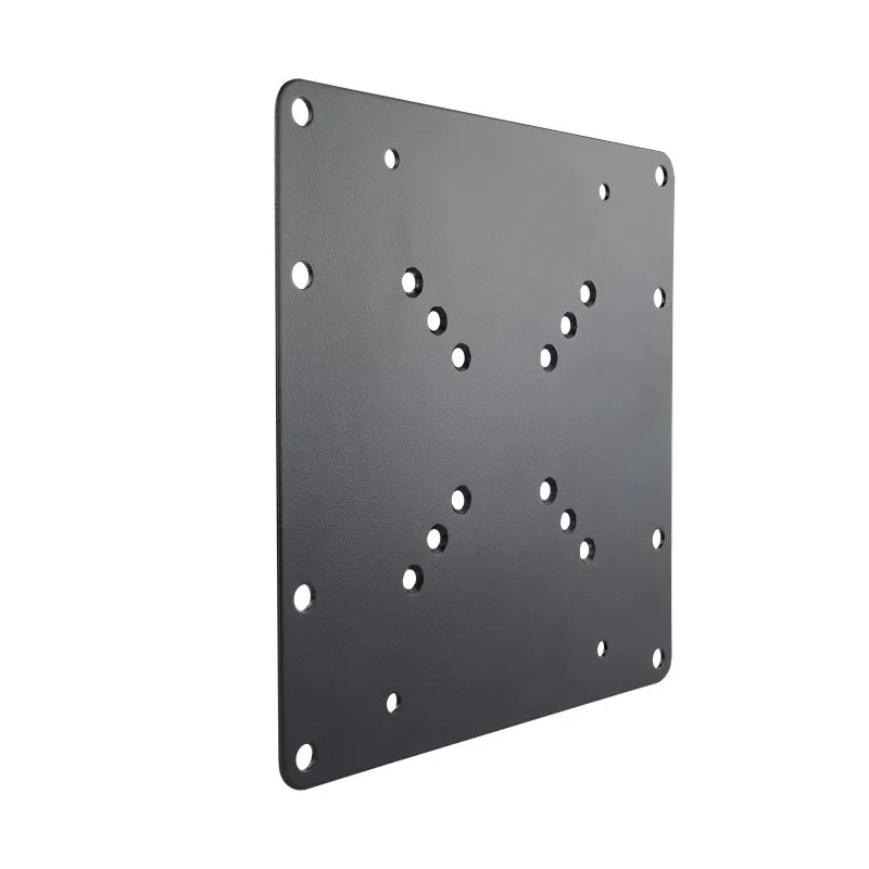 Tooq Adaptador VESA 200x200 para ecrãs 23"-42" - Imagem de Detalhe 64