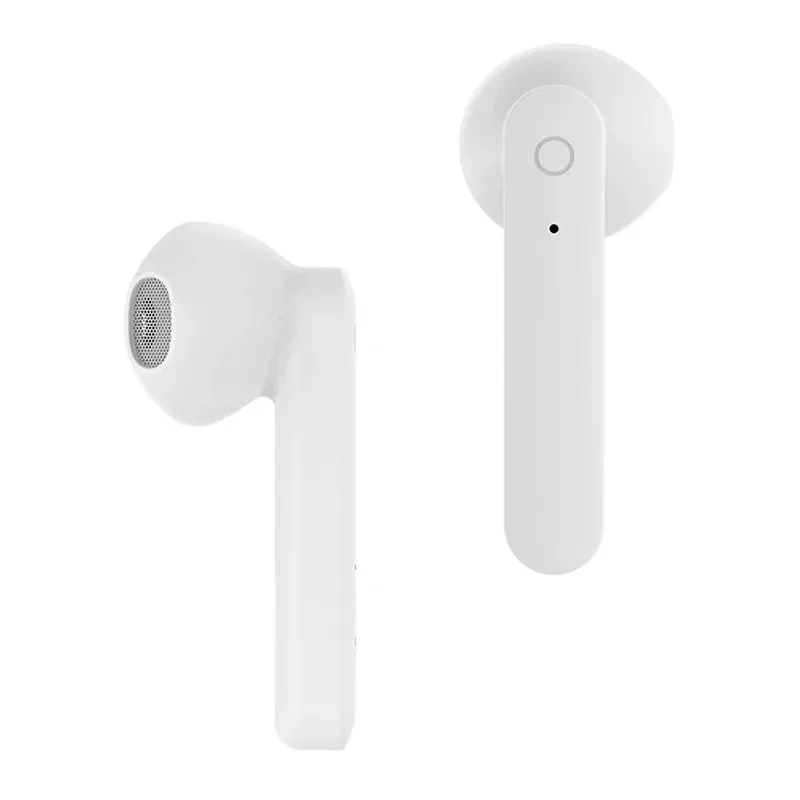 SPC Auricular 4616B BT5.0 IPX4 - Imagem de Detalhe 64