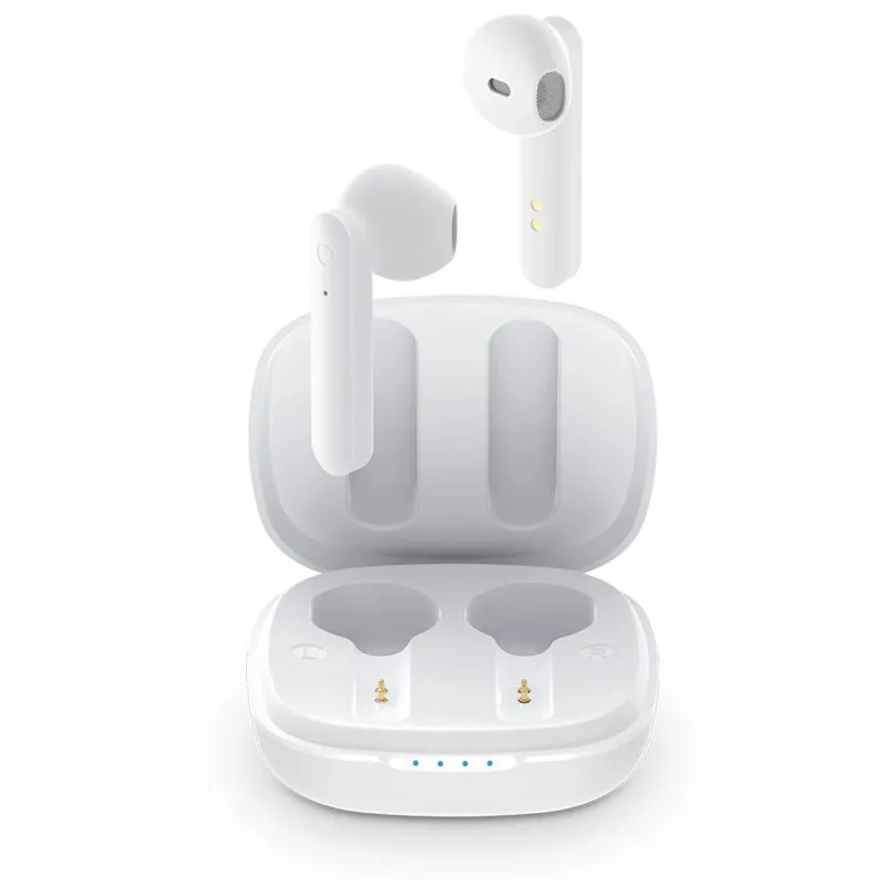 SPC Auricular 4616B BT5.0 IPX4 - Imagem de Detalhe 65
