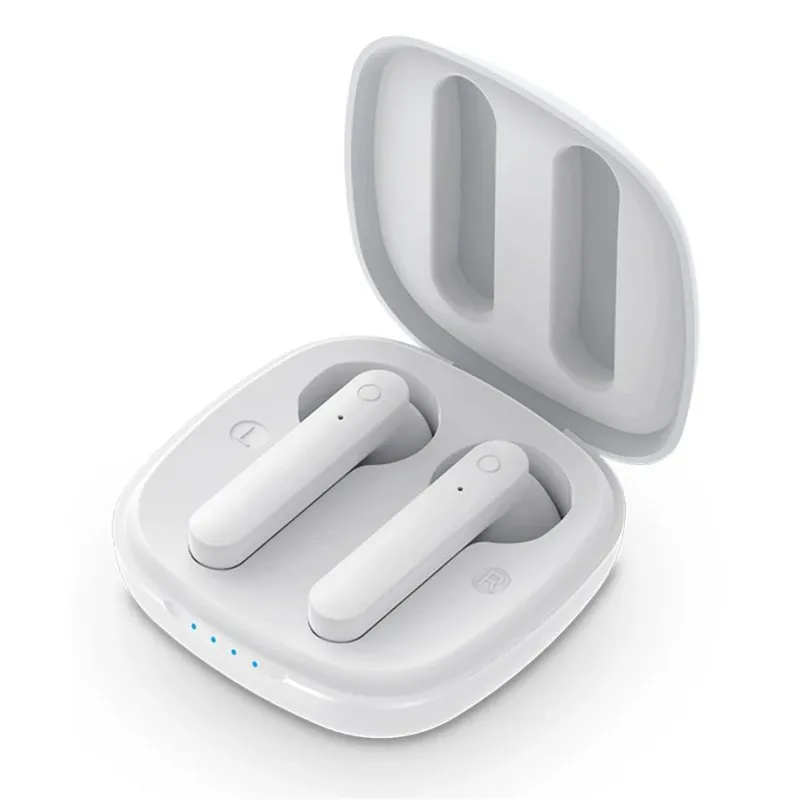 SPC Auricular 4616B BT5.0 IPX4 - Imagem de Detalhe 66