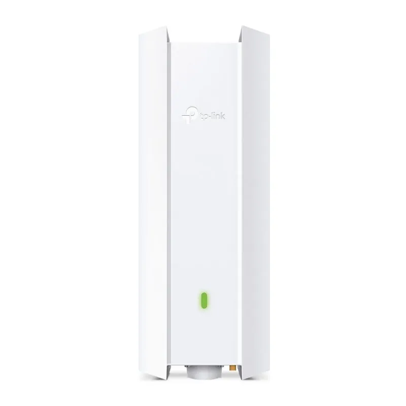 TP-Link EAP610-Outdoor AP WiFi6 AX1800 PoE IP67 - Imagem de Detalhe 64