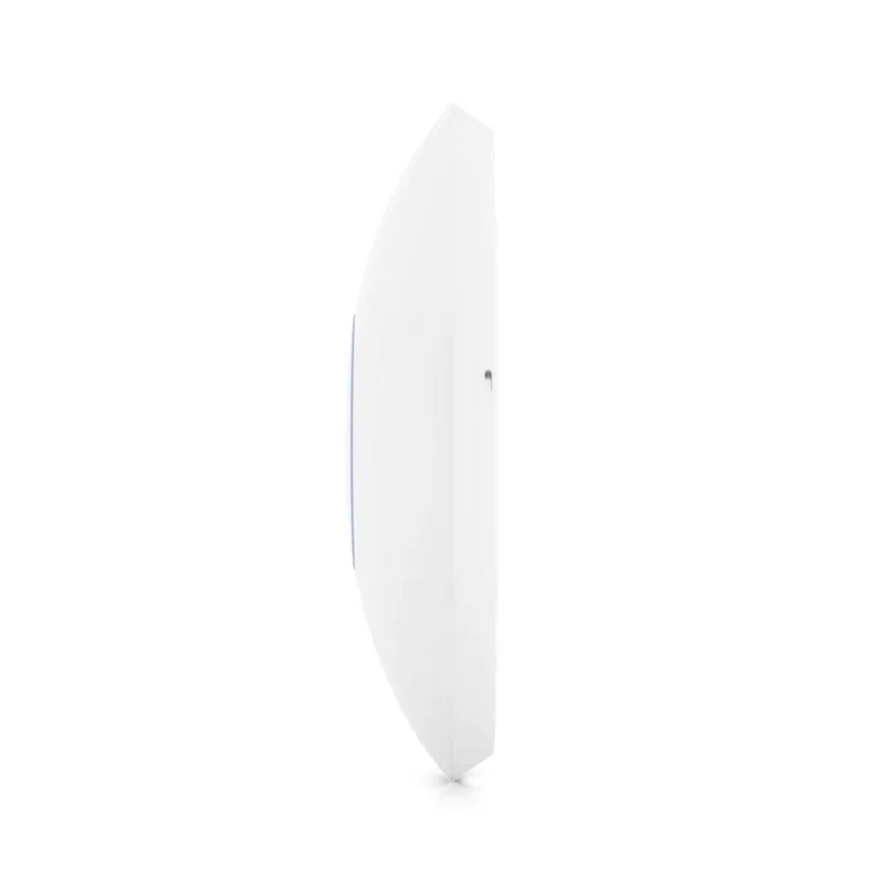 Ubiquiti U6-LR AP WiFi6 4x4 MIMO Banda Dupla - Imagem de Detalhe 64