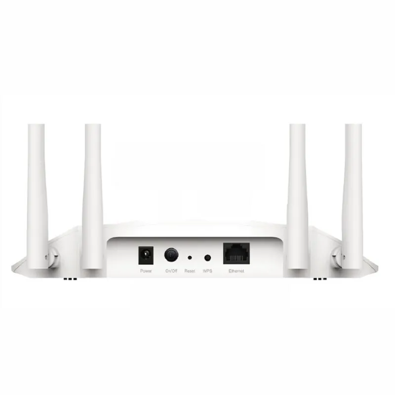 TP-Link TL-WA1201 AP WiFi AC1200 Dual 1xGbE - Imagem de Detalhe 37