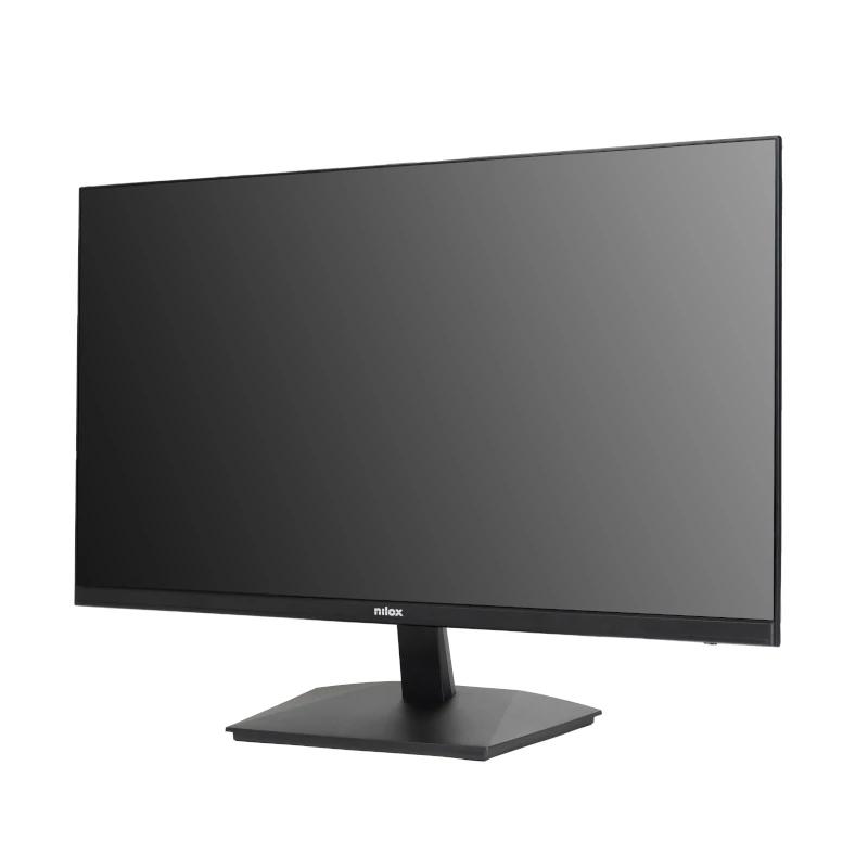 NILOX NXM24FHD11 Monitor 24" FHD VA 5ms VGA HDMI - Imagem de Detalhe 4