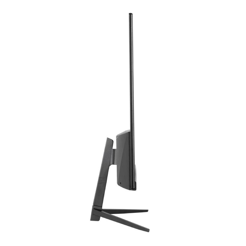 iggual Monitor 24" IPS 16:9 FHD 75Hz VGA HDMI Slim - Imagem de Detalhe 20