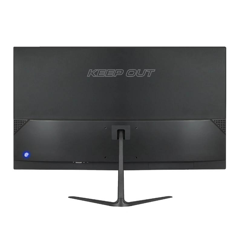 Keep Out XGM24PRO5 Monitor 23.6" 180HZ HDMI DP MM - Imagem de Detalhe 2