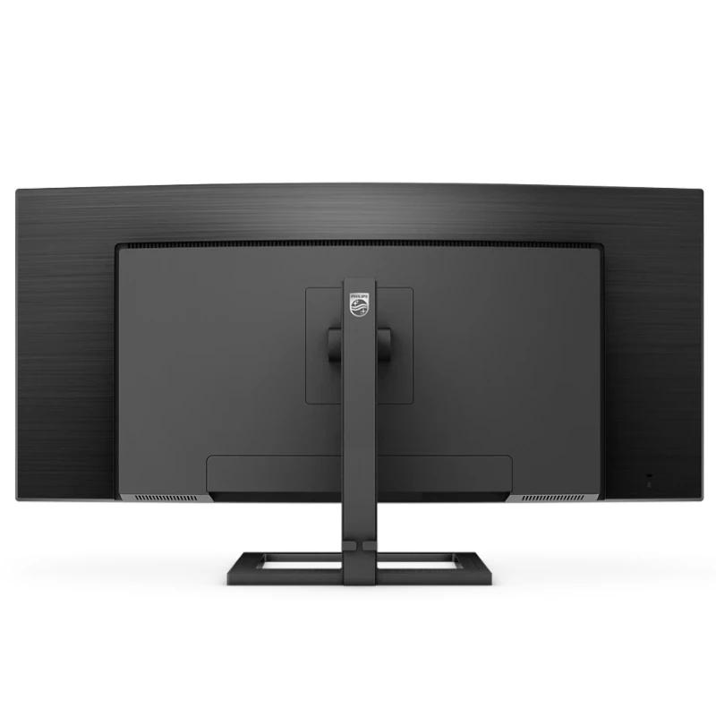 Philips 346E2CUAE/00 Monitor 34" Wide Quad HD+ LCD - Imagem de Detalhe 9