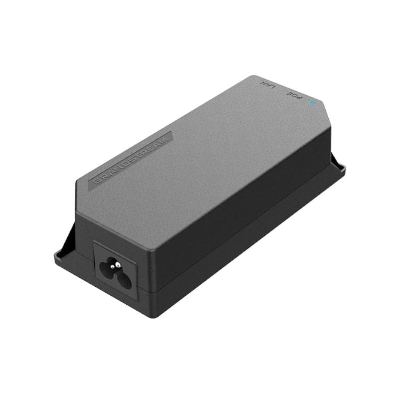 Grandstream GS-POE15W-MG PoE Injector 1x2.5 LAN - Imagem de Detalhe 4