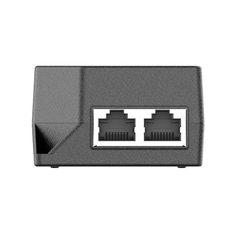 Grandstream GS-POE15W-MG PoE Injector 1x2.5 LAN - Imagem de Detalhe 5