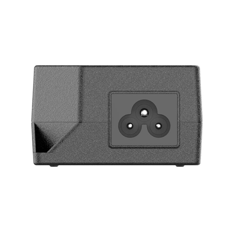 Grandstream GS-POE15W-MG PoE Injector 1x2.5 LAN - Imagem de Detalhe 6