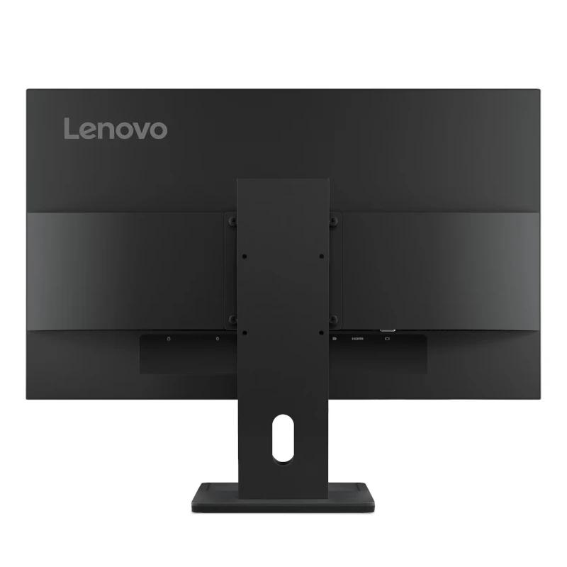 Lenovo TV E24-40 Monitor 23.8" FHD IPS Multimedia - Imagem de Detalhe 3