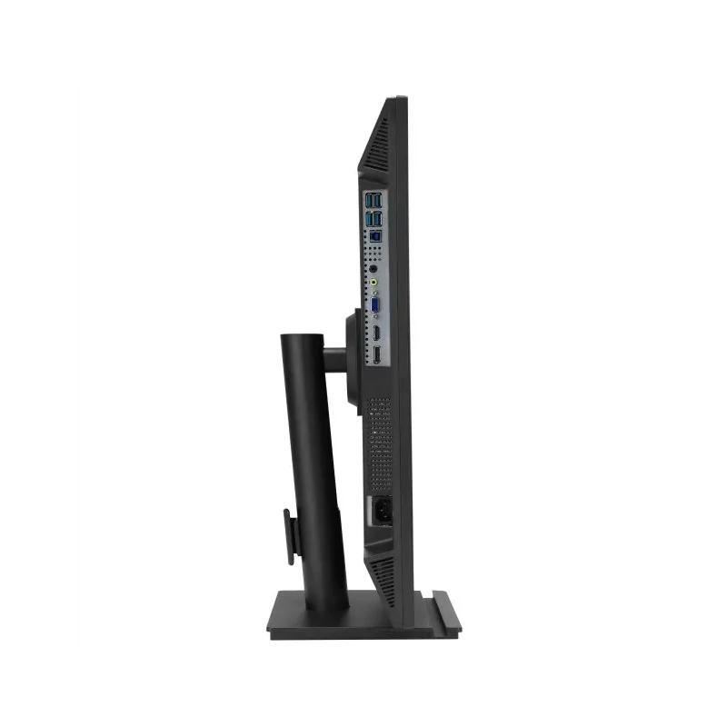 Asus VA279QGS  Monitor 27" FHD IPS 120Hz MM AA - Imagem de Detalhe 2