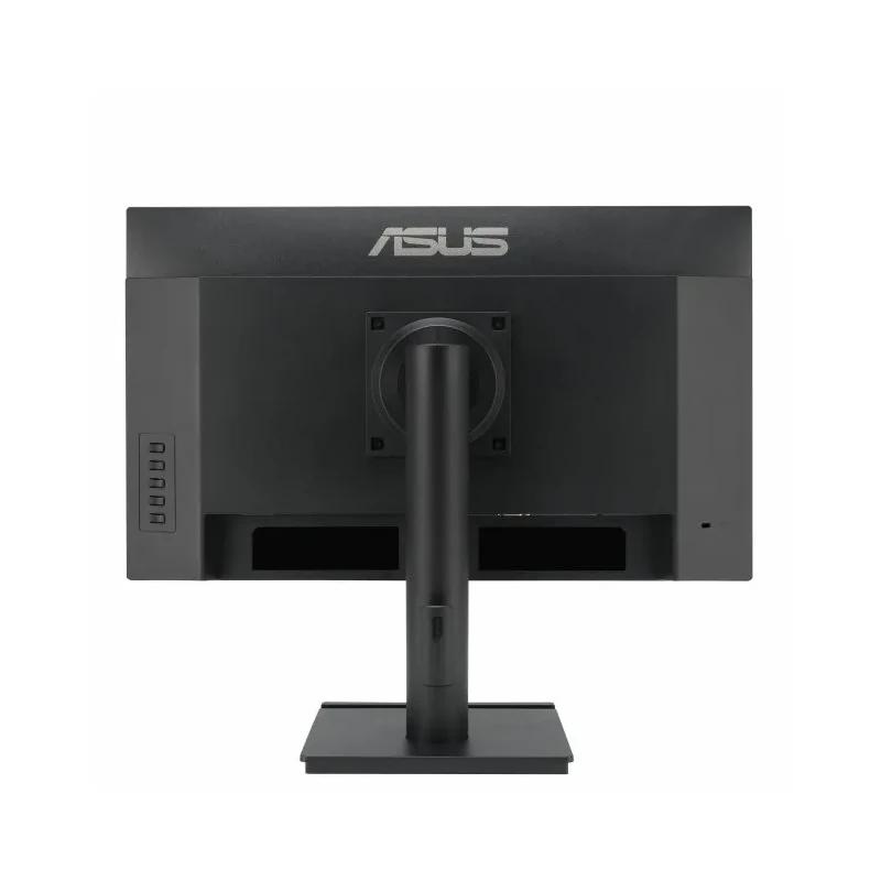 Asus VA279QGS  Monitor 27" FHD IPS 120Hz MM AA - Imagem de Detalhe 3