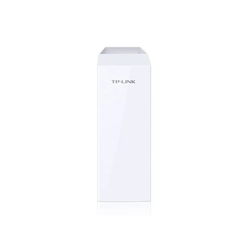 TP-LINK CPE510 Ponto de Acesso N300 PoE - Imagem de Detalhe 67