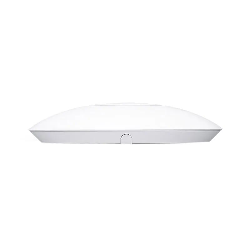Ubiquiti UniFi UAP-nanoHD Banda Dupla PoE - Imagem de Detalhe 68