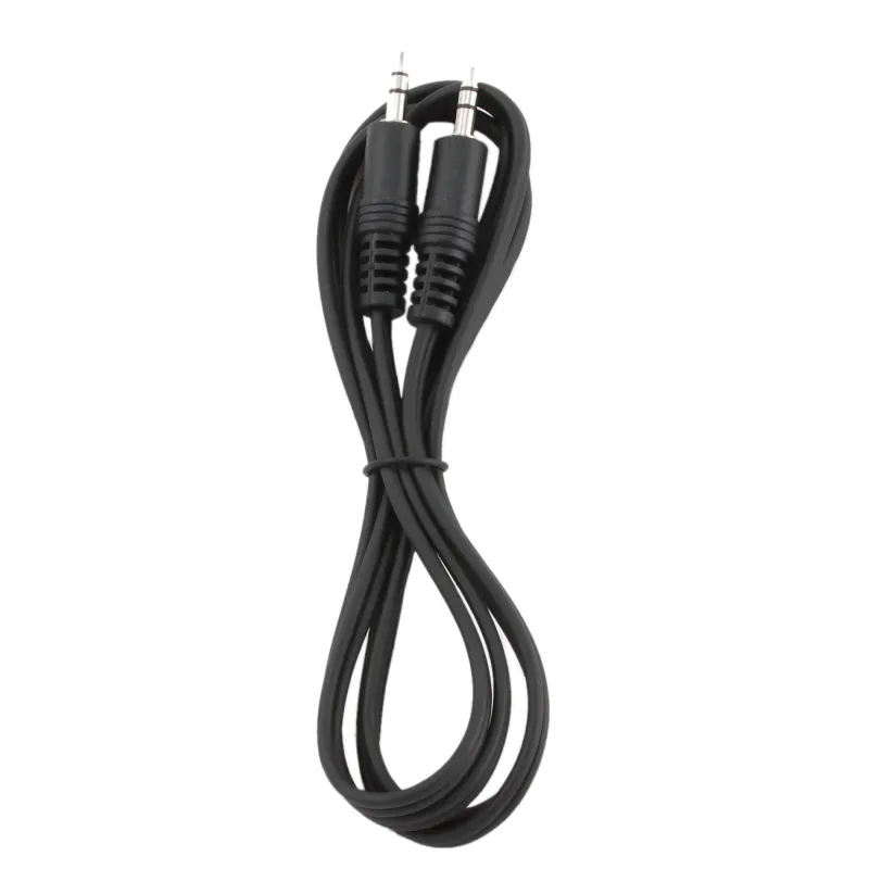 Gembird Cable Audio Estéreo 3.5mm (M) 1.2 Mts - Imagem de Detalhe 23