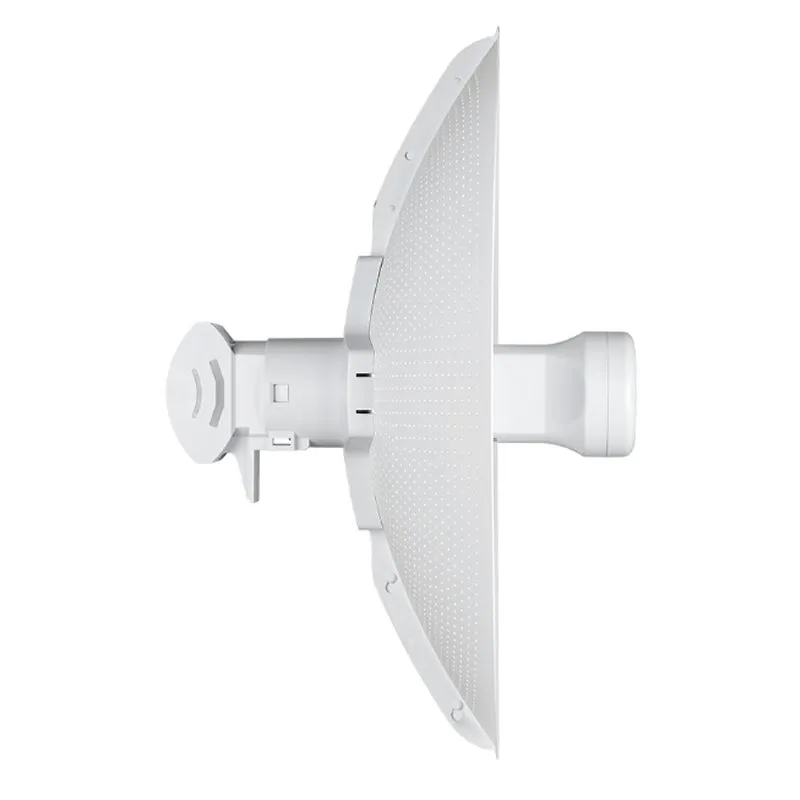 D-Link DAP-3712 Antena Ext WiFi AC PtP LR 20Km PoE - Imagem de Detalhe 69