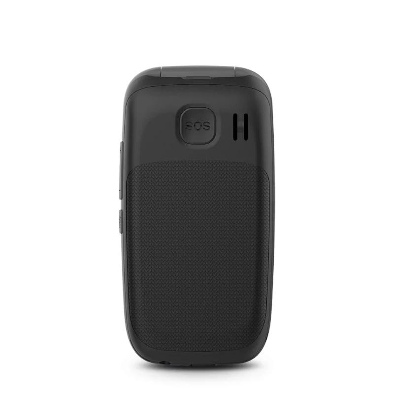 SPC 2330N Harmony 4G Móvel BT FM + Dock Negr - Imagem de Detalhe 9