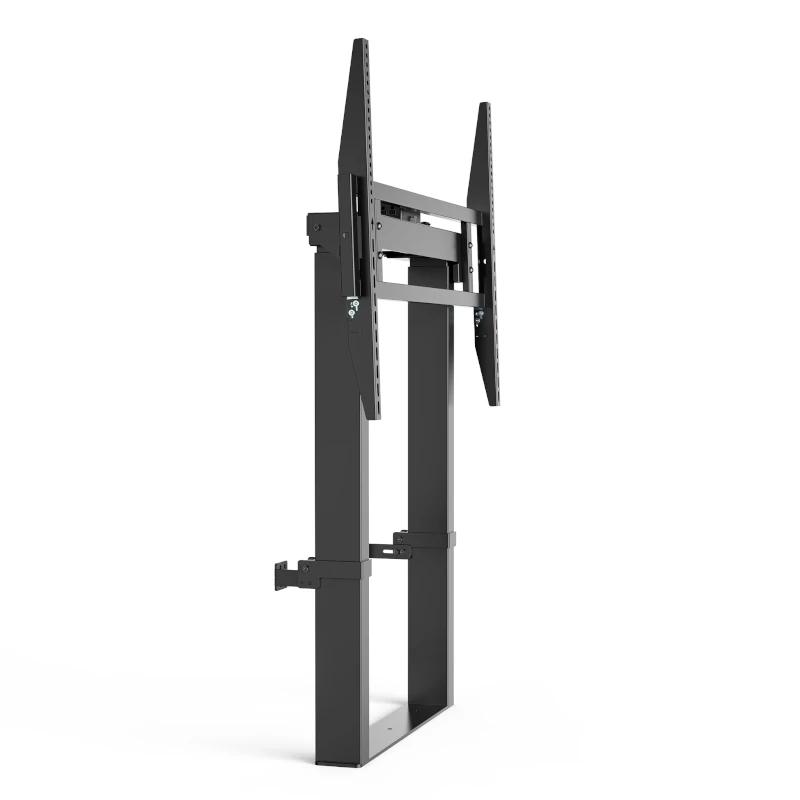 EWENT EW1549 Suporte de parede com apoio de chão 0-100" - Imagem de Detalhe 3
