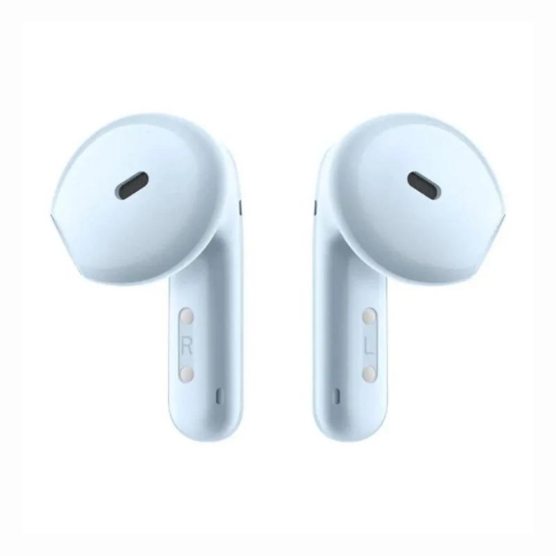 Xiaomi Auriculares Buds 6 Ativo Azul - Imagem de Detalhe 6