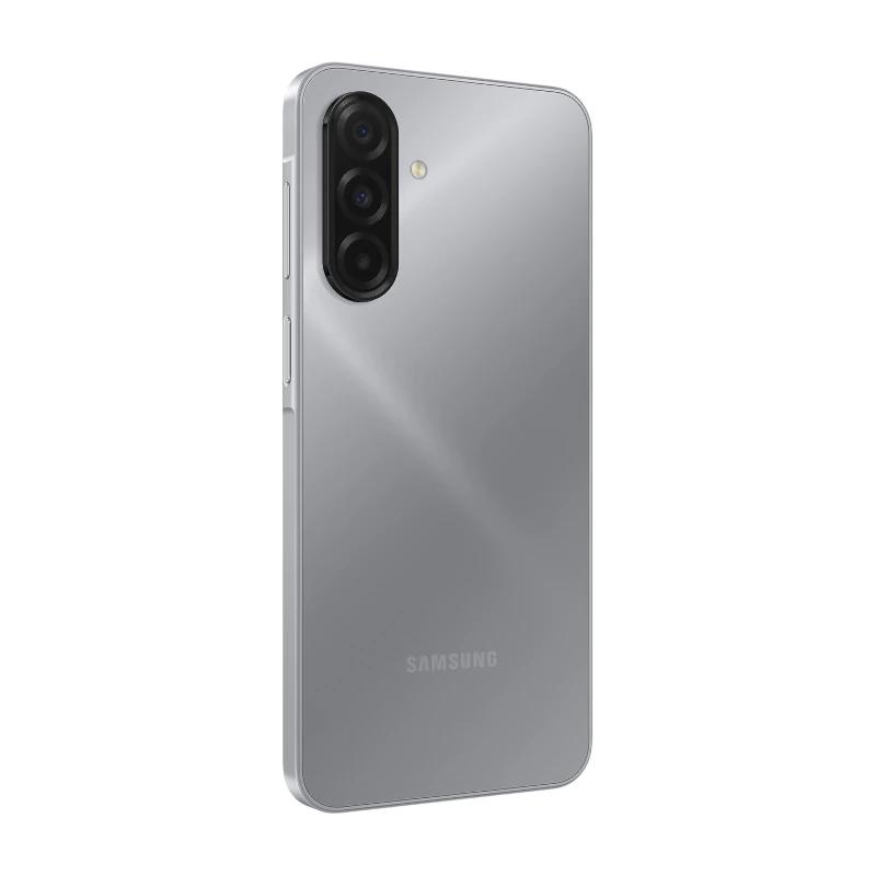 Samsung Galaxy A17 6.7" 128GB 4GB Gray - Imagem de Detalhe 6
