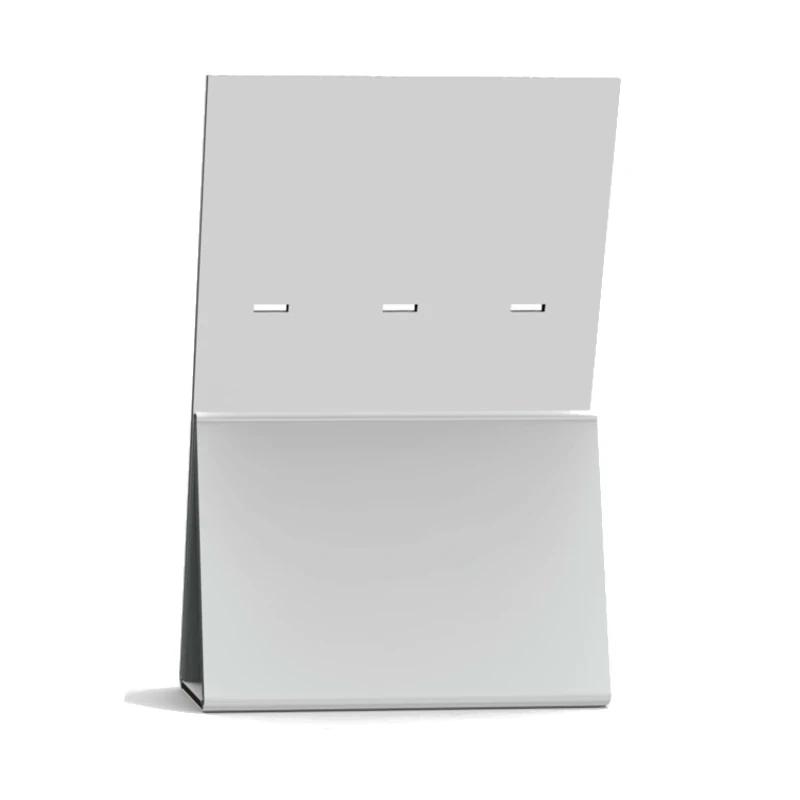 COOLBOX PACK 18 CARGADORES GAN2 + EXPOSITOR - Imagem de Detalhe 6