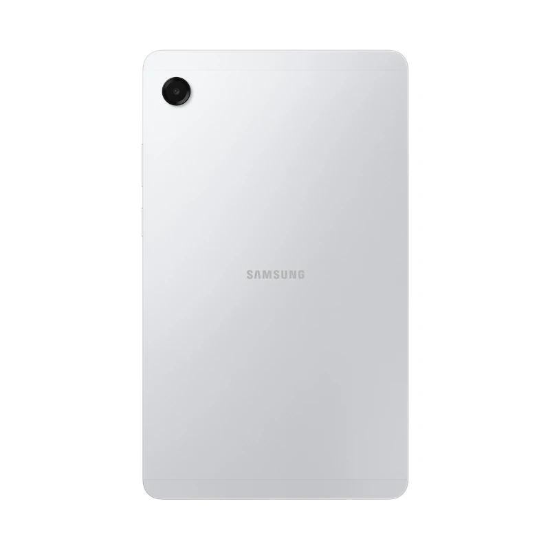Samsung Galaxy Tab A11 LTE 8.7" 4GB 64GB Silver - Imagem de Detalhe 1