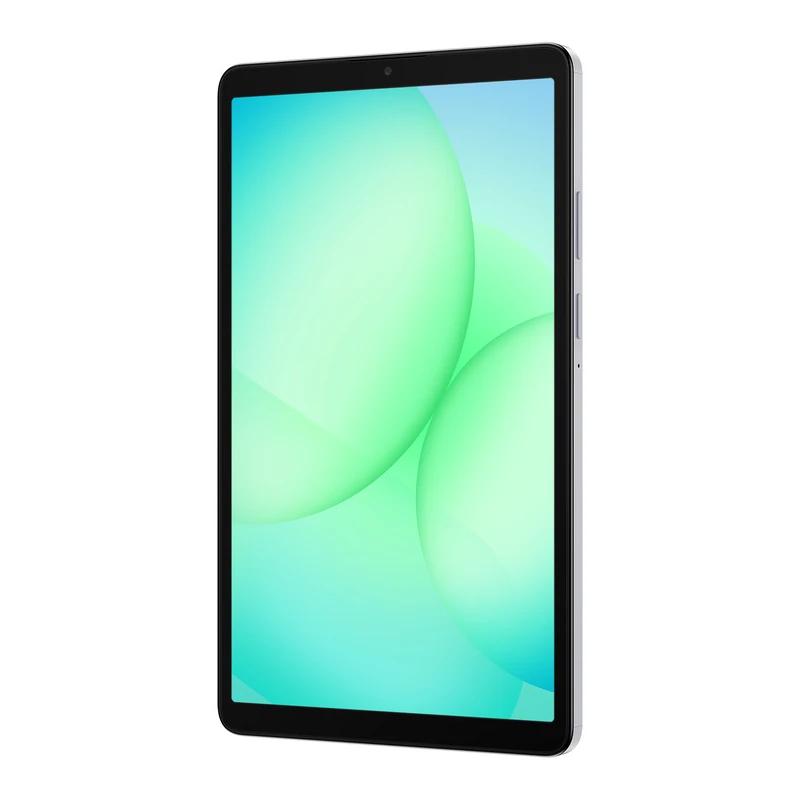 Samsung Galaxy Tab A11 LTE 8.7" 4GB 64GB Silver - Imagem de Detalhe 2