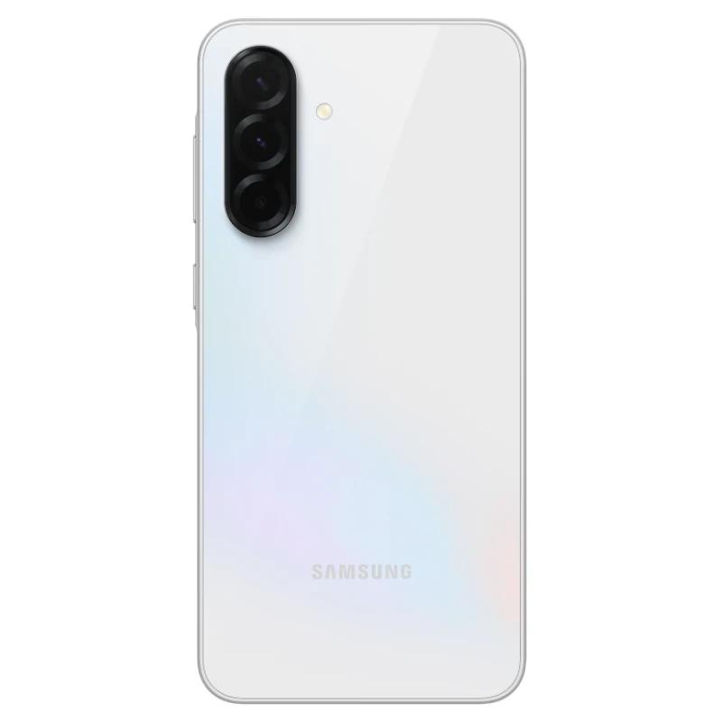 Samsung Galaxy A36 128GB 6GB White +Prot SAFE - Imagem de Detalhe 2