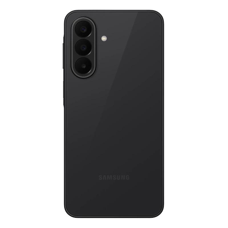 Samsung GALAXY A27 5G 256GB BLACK - Imagem de Detalhe 2