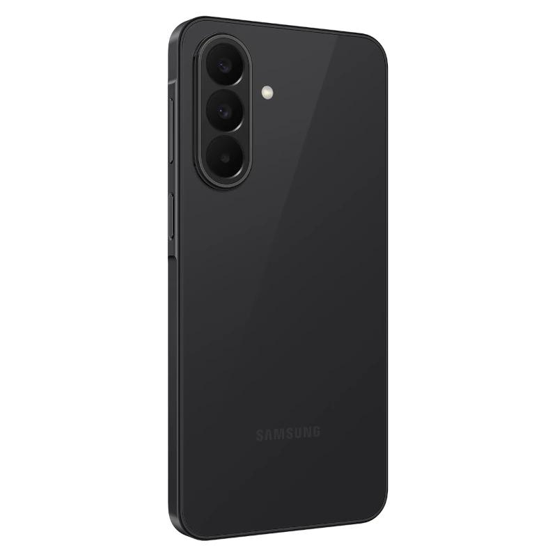 Samsung GALAXY A27 5G 256GB BLACK - Imagem de Detalhe 3