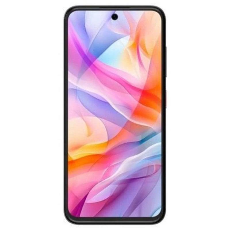 ZTE Blade V70 VITA 6,7" HD+ 4GB(+10GB) 256GB Gray - Imagem de Detalhe 1