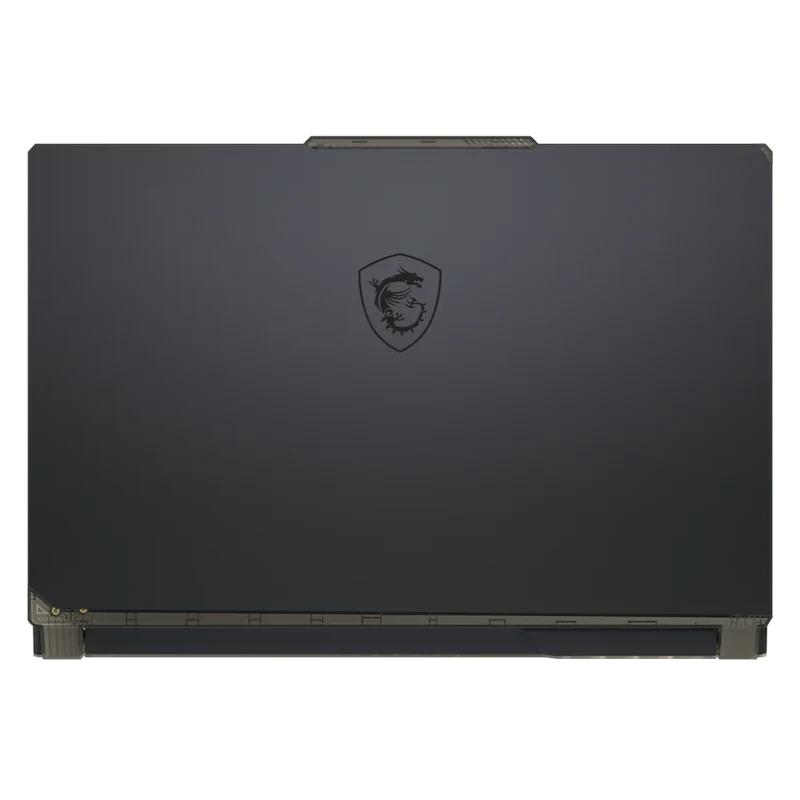MSI Cyborg 15-472XES i7-13620H 16 1TB 4050 DOS 15" - Imagem de Detalhe 3