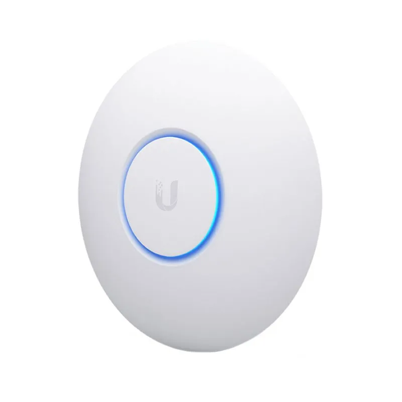 Ubiquiti UniFi UAP-nanoHD Banda Dupla PoE - Imagem de Detalhe 72