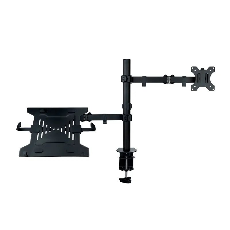 Tooq DB1200TN-B Suporte para mesa monitor/portátil - Imagem de Detalhe 73