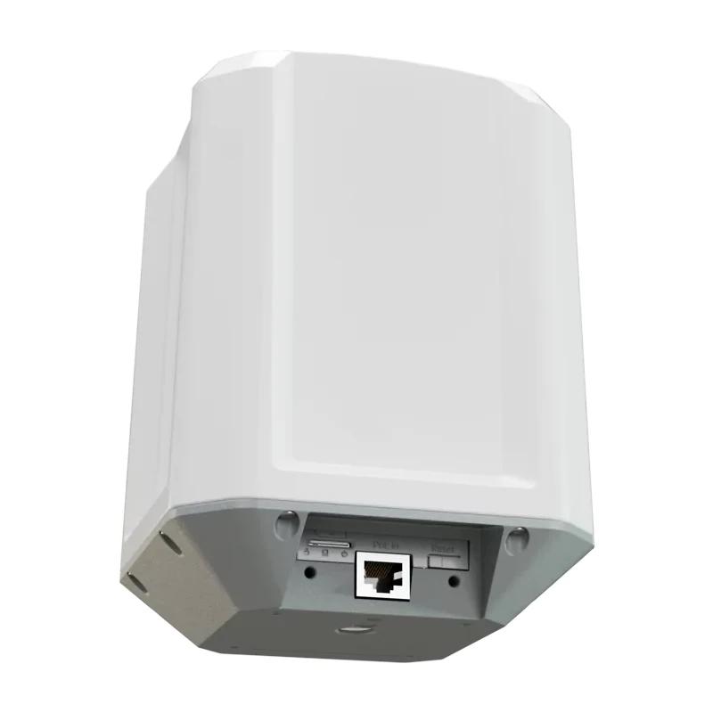 Mikrotik LAMP 5G R16 Antena Out IP67 PoE eSIM - Imagem de Detalhe 1