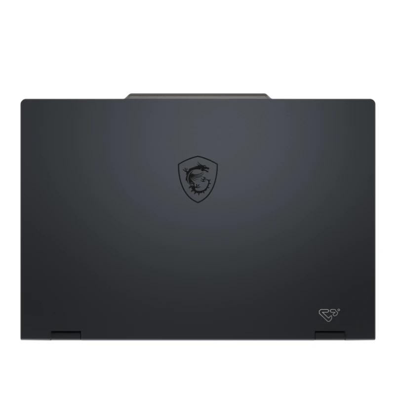 MSI Cyborg 15-687XES i7-13620H 16 1TB 5060 DOS 15" - Imagem de Detalhe 3