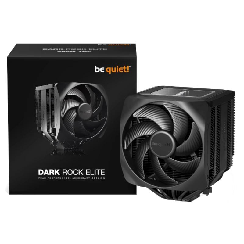 be quiet! Dark Rock Elite - Imagem de Detalhe 4