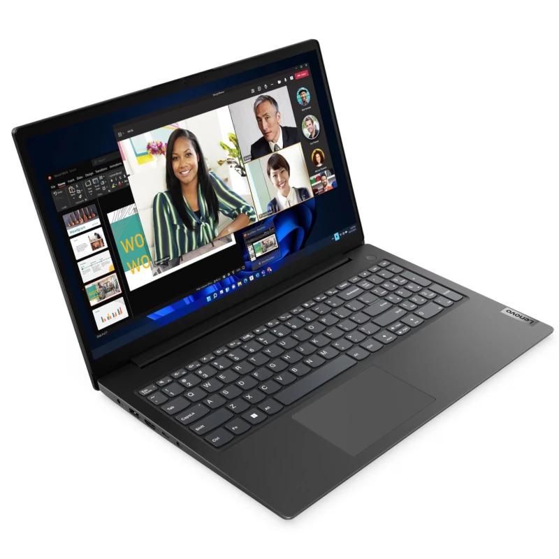 Lenovo V15 AMD R5-7520U 16GB 512GB W11H 15.6" FHD - Imagem de Detalhe 4