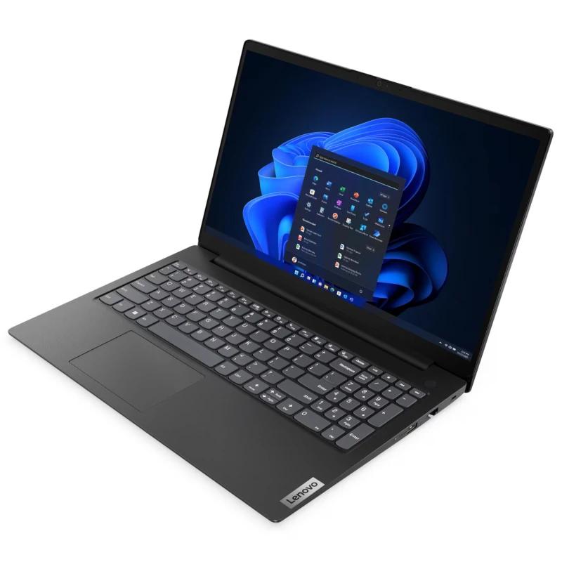 Lenovo V15 AMD R5-7520U 16GB 512GB W11H 15.6" FHD - Imagem de Detalhe 5
