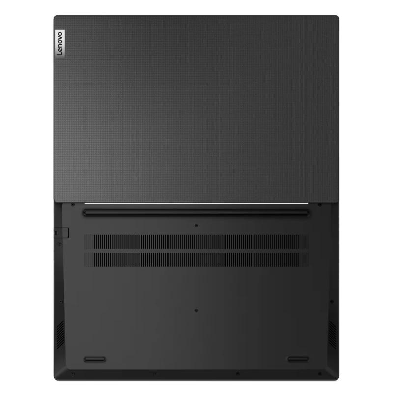 Lenovo V15 AMD R5-7520U 16GB 512GB W11H 15.6" FHD - Imagem de Detalhe 6