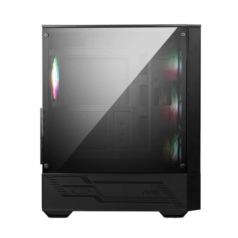 MSI Semitorre ATX MAG FORGE 112R - Imagem de Detalhe 4