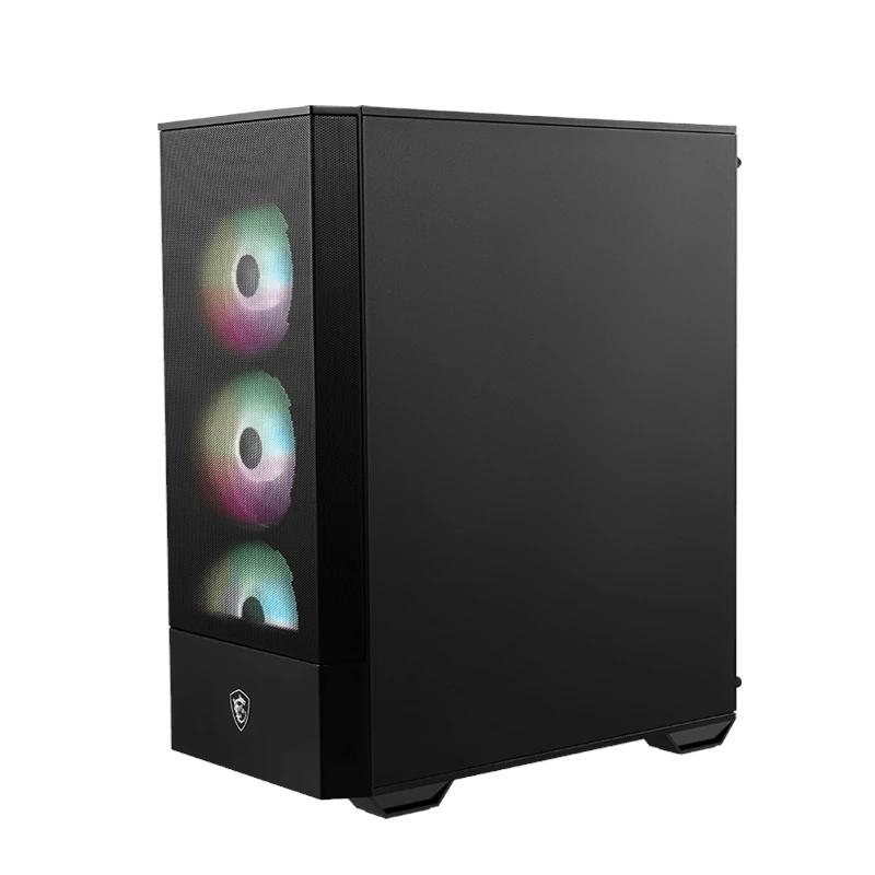MSI Semitorre ATX MAG FORGE 112R - Imagem de Detalhe 6