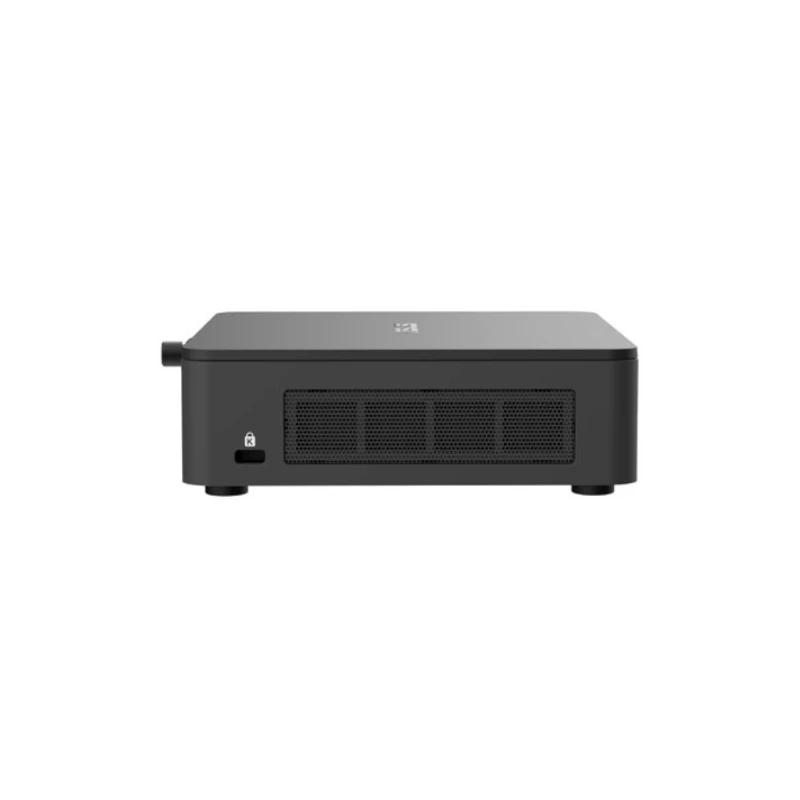 Asus NUC RNUC13ANKI500002 i5-1340P Slim - Imagem de Detalhe 4