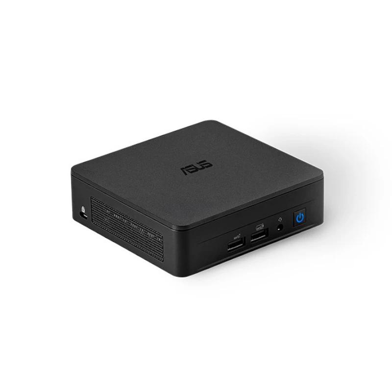 Asus NUC RNUC13ANKI500002 i5-1340P Slim - Imagem de Detalhe 5