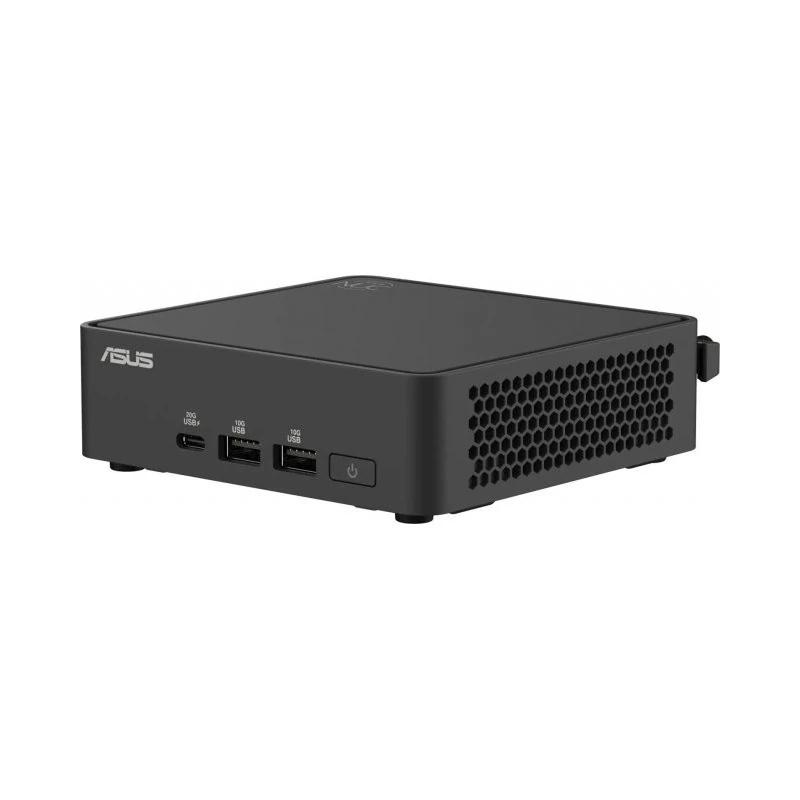 Asus NUC RNUC15CRKU500002 U5-225H Slim - Imagem de Detalhe 5