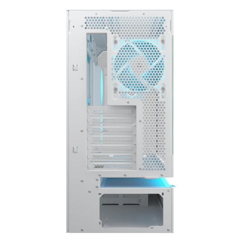 Cougar Caja Semitorre CFV235 White - Imagem de Detalhe 6