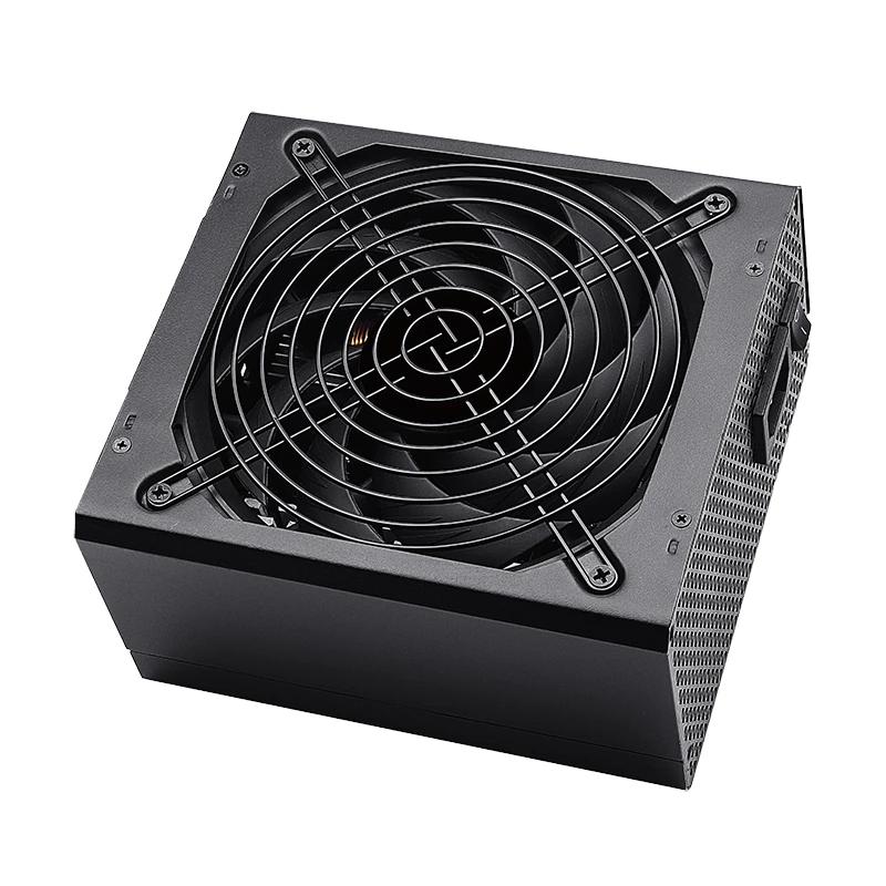 Keep Out Fuente Alimentac.ATX-850W 80+GOLD+CABLE - Imagem de Detalhe 4
