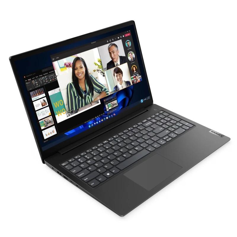 Lenovo V15 AMD R3-7320U 8GB 512GB W11H 15.6" - Imagem de Detalhe 2