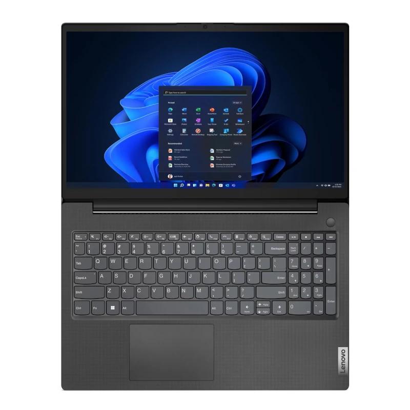 Lenovo V15 AMD R3-7320U 8GB 512GB W11H 15.6" - Imagem de Detalhe 3